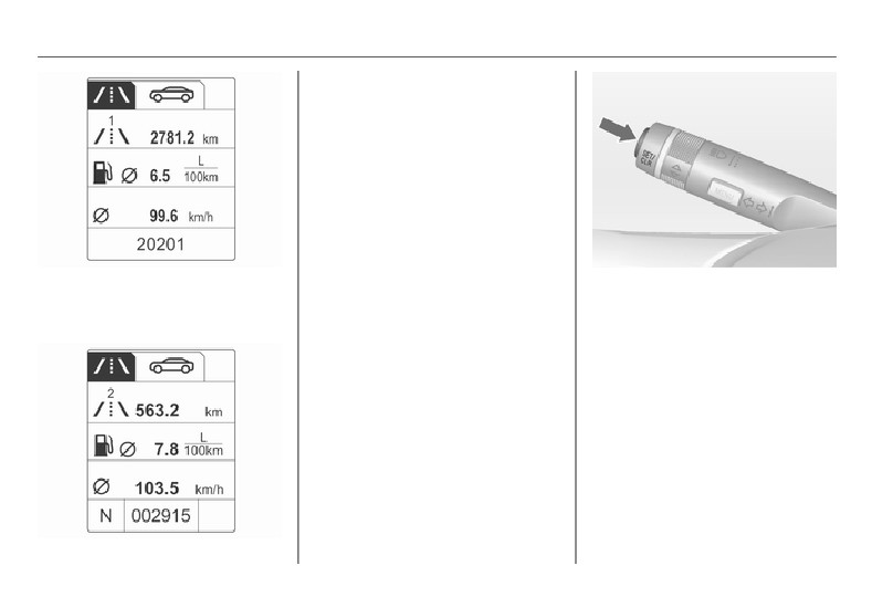 background imagepx;